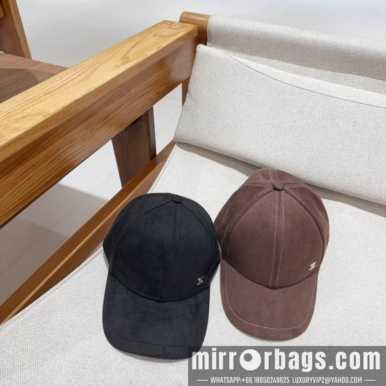 Chanel Hat dxn07