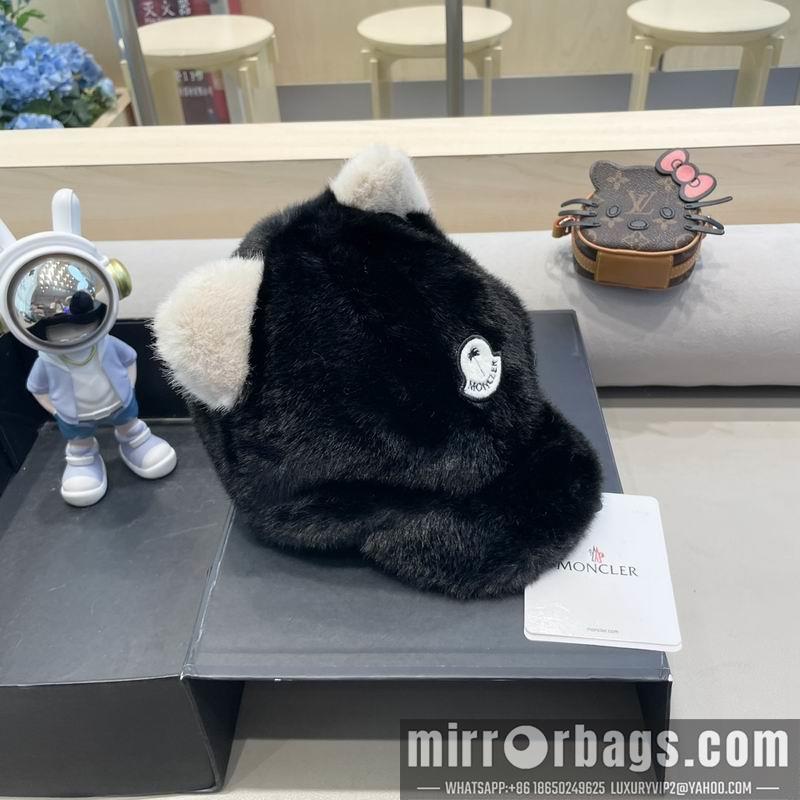 Moncler Hat 090602