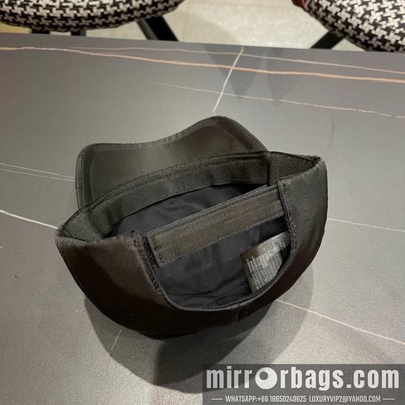 Gucci Hat 122802