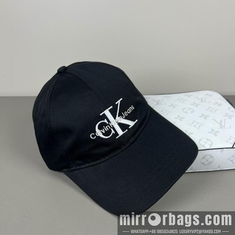 CK Hat dx32