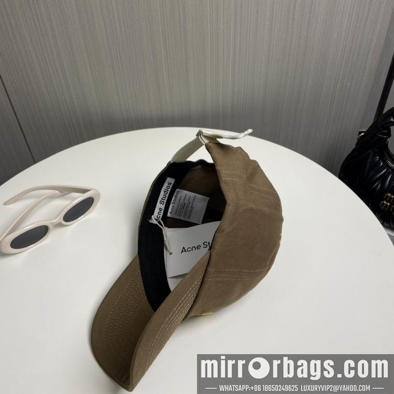 Ance Hat dx11