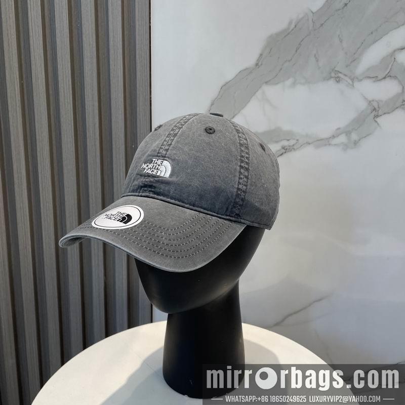 The North Face Hat dx05