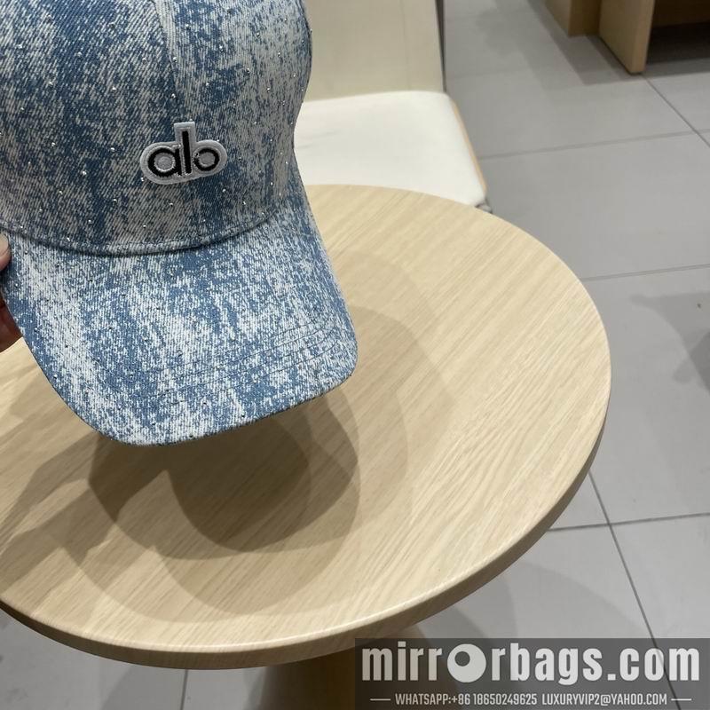 Alo Hat 041402