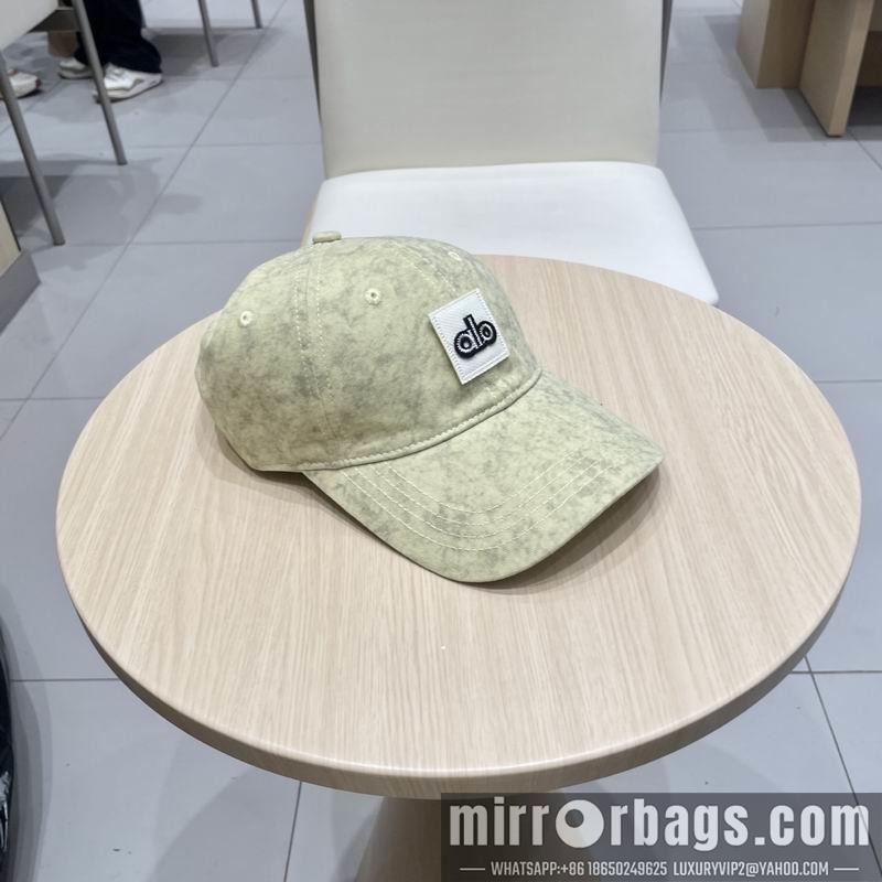 Alo Hat 040201