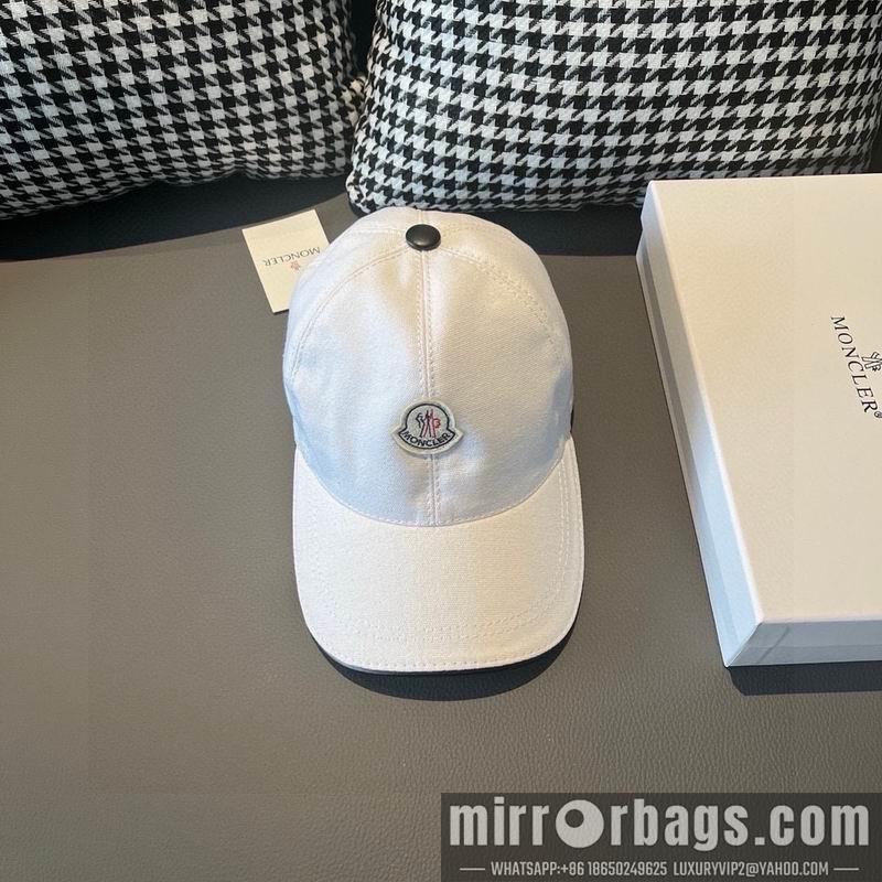 Moncler Hat dx17