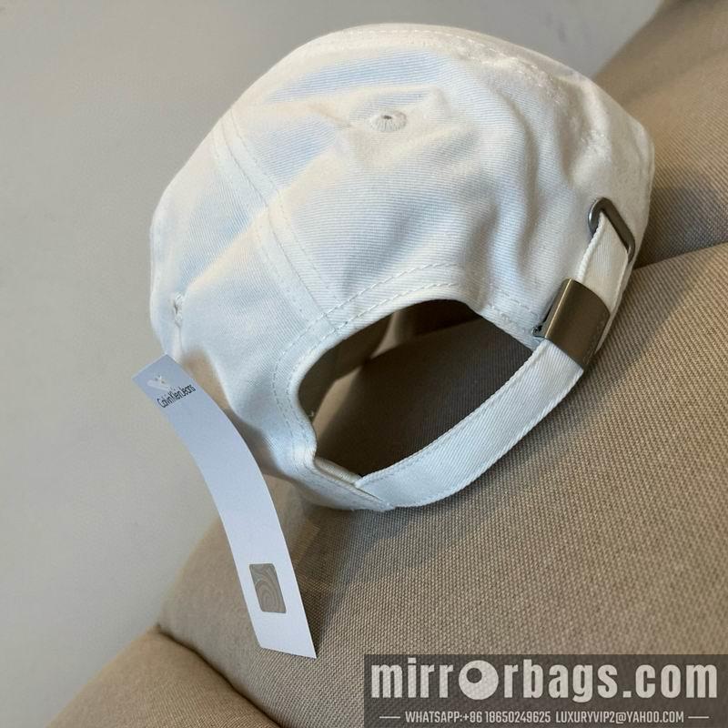 CK Hat dx33