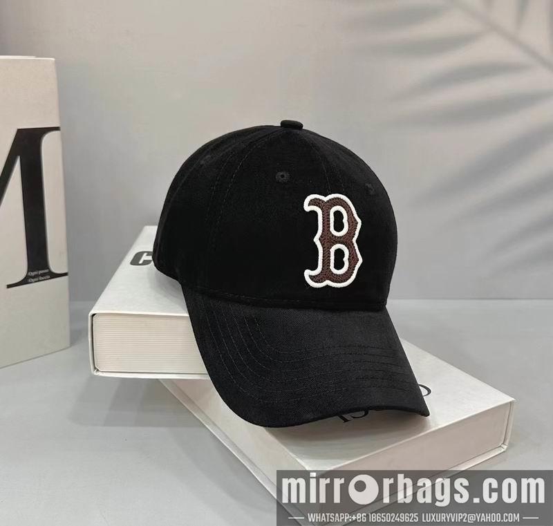 Other Hat 071307