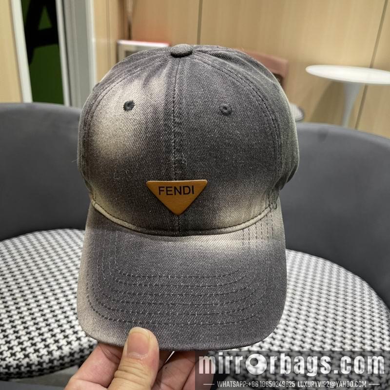 Fendi Hat 102801