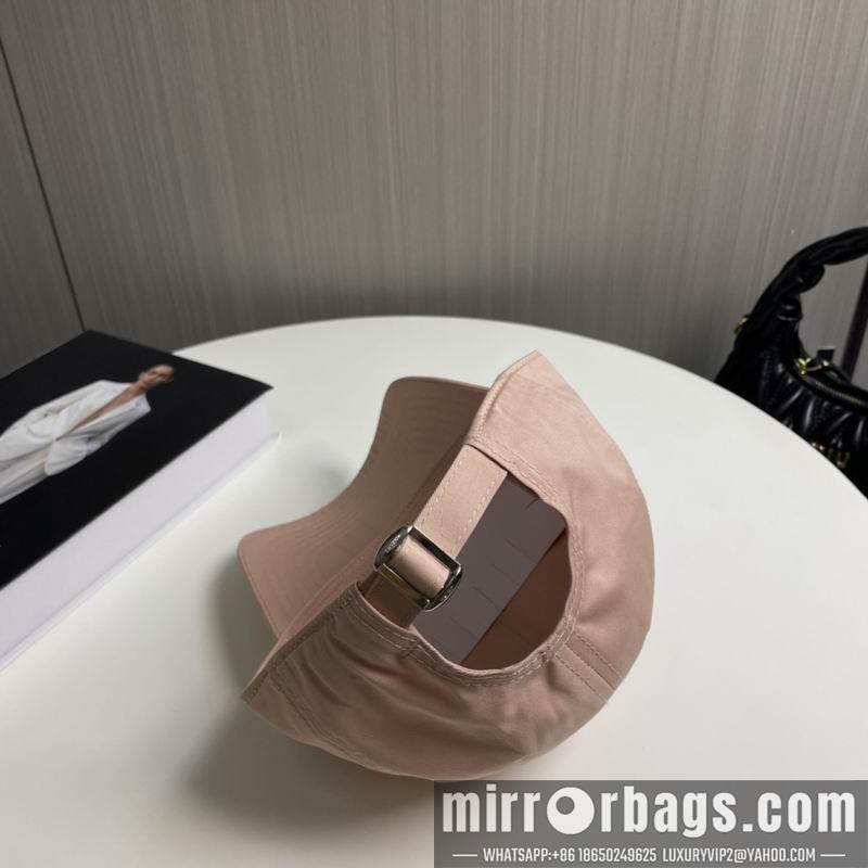Celine Hat dx85