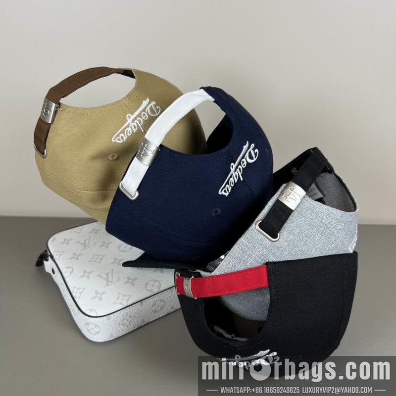 MLB NY Hat dx39