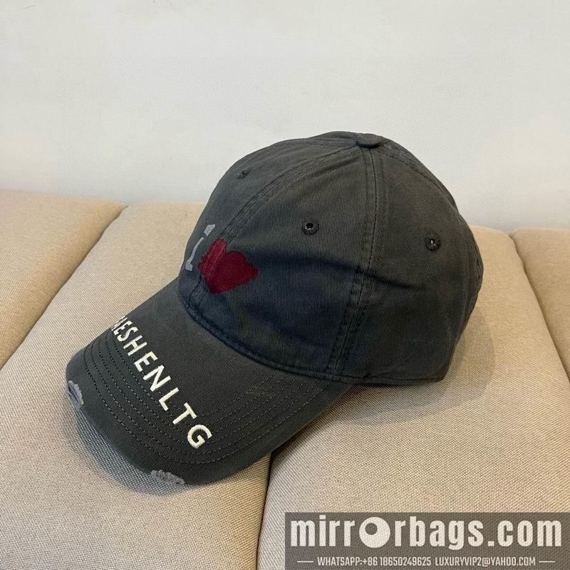 Other Hat dx46