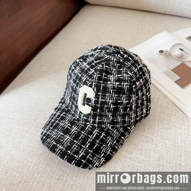 Celine Hat dx69