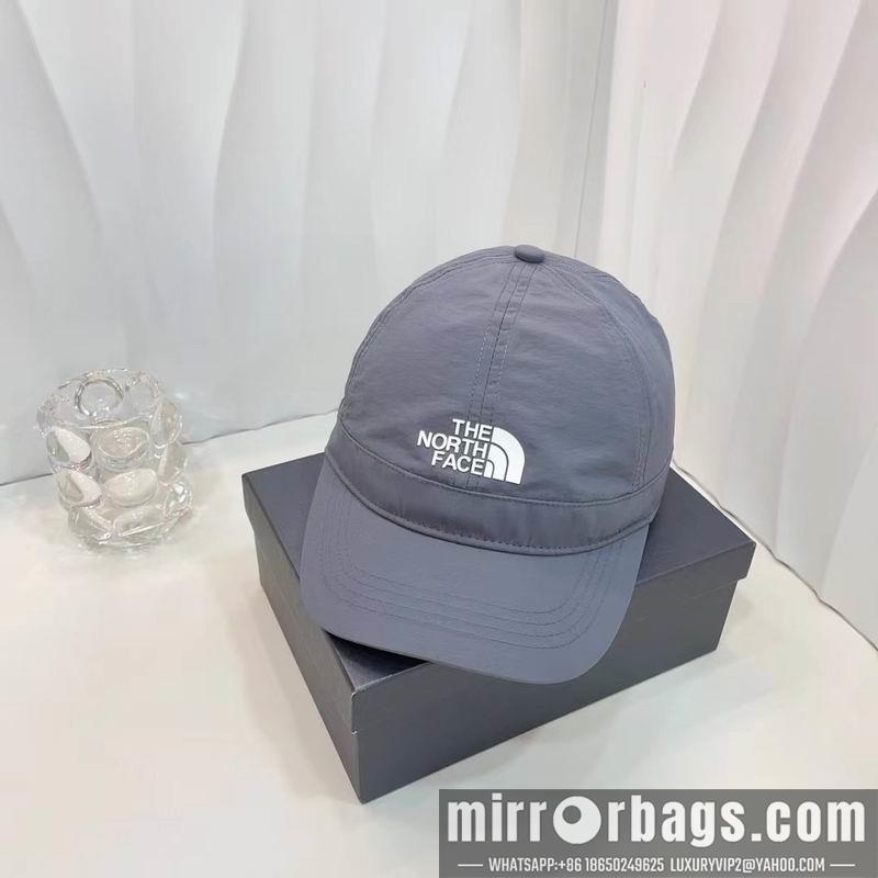 The North Face Hat 050701