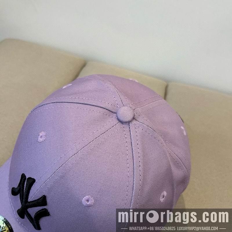 NY Hat dx50