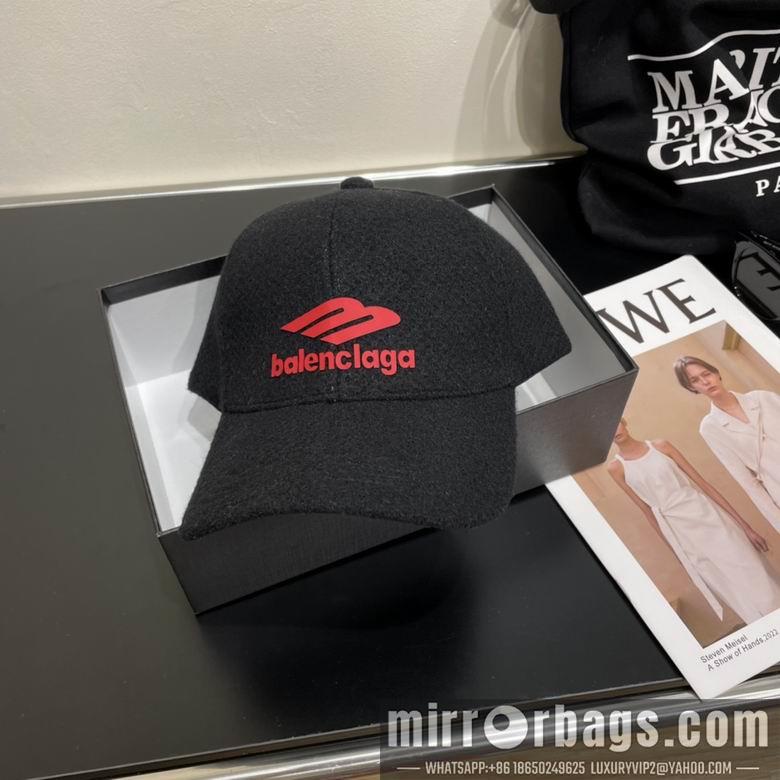 Balenciaga Hat dxn06
