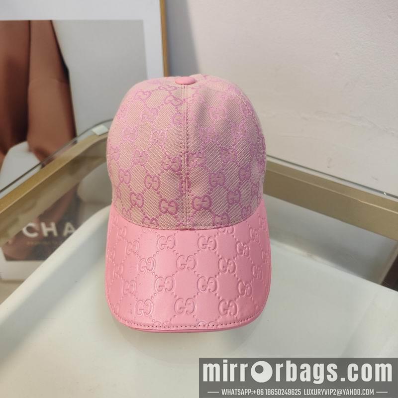 Gucci Hat dx27