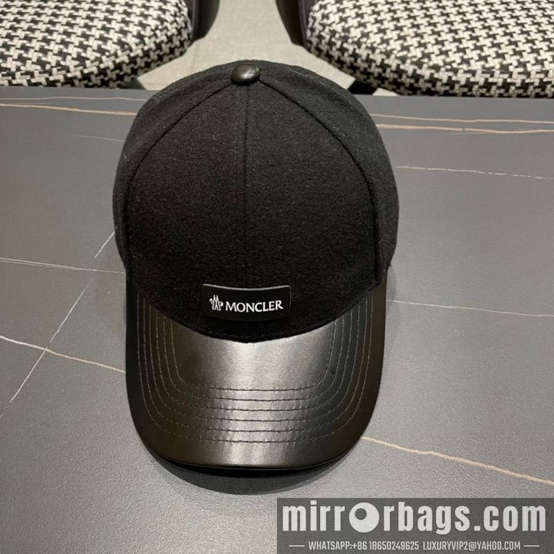 Moncler Hat 010701