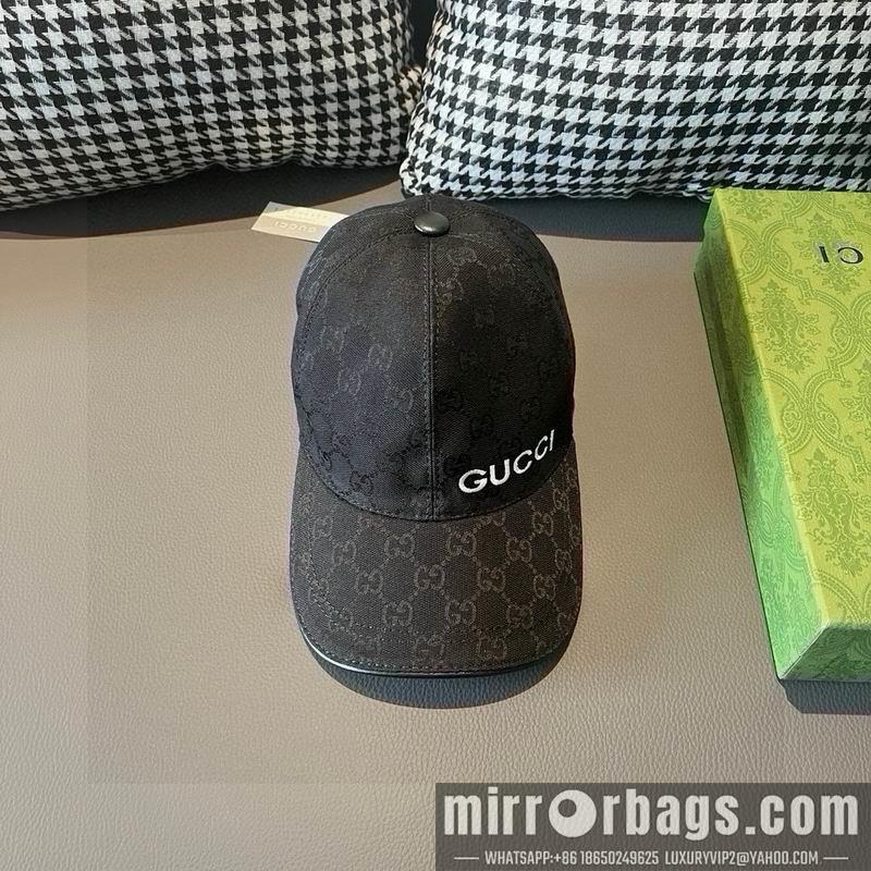 Gucci Hat dx44