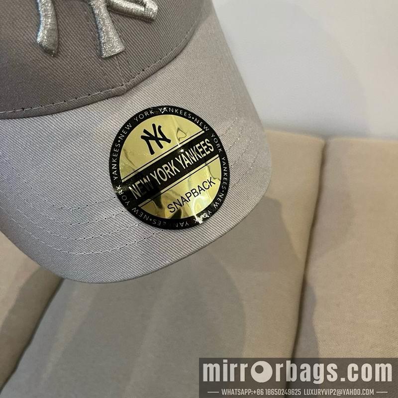NY Hat dx50