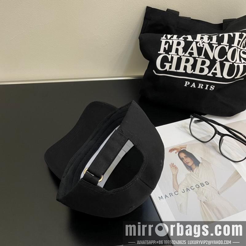 Givenchy Hat dx03