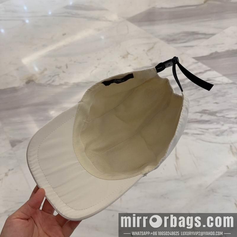 Arcteryx Hat dx22