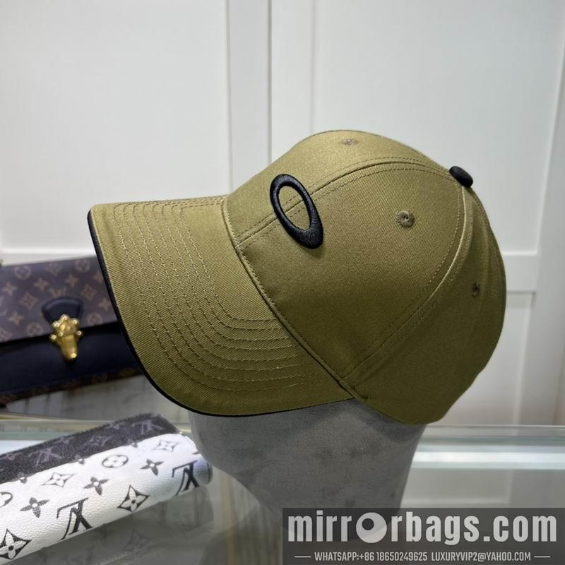 Other Hat dx07