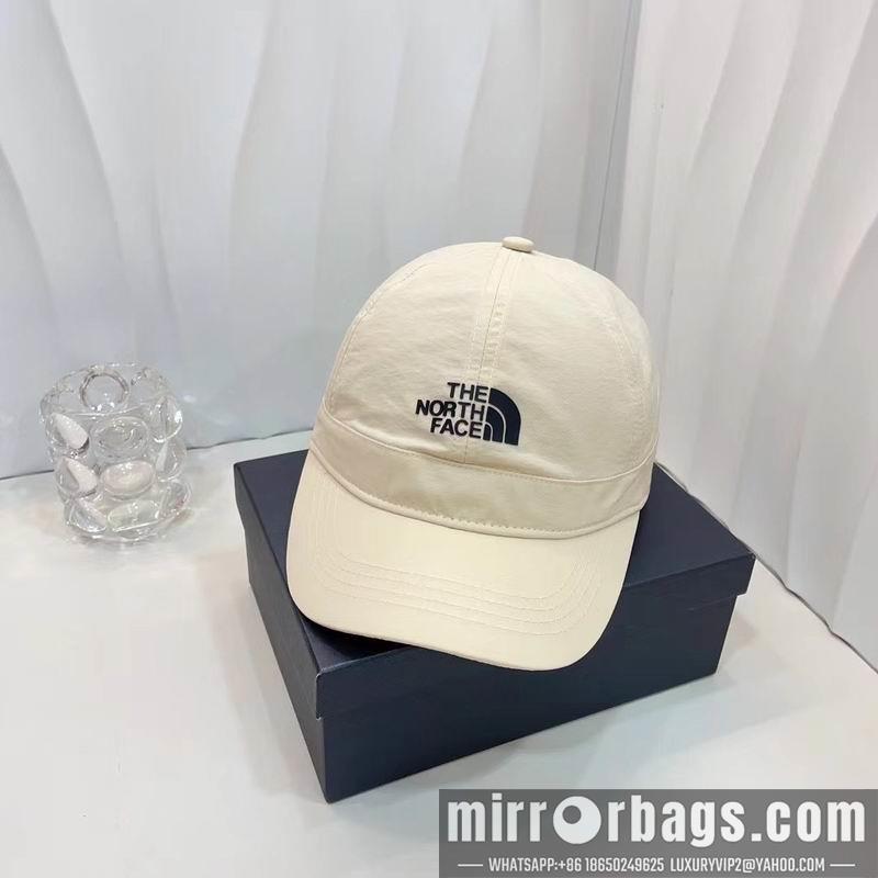 The North Face Hat 050701