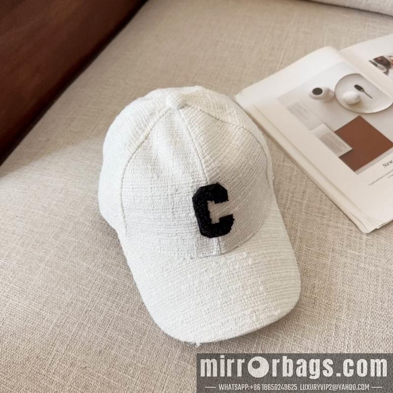 Celine Hat dx69