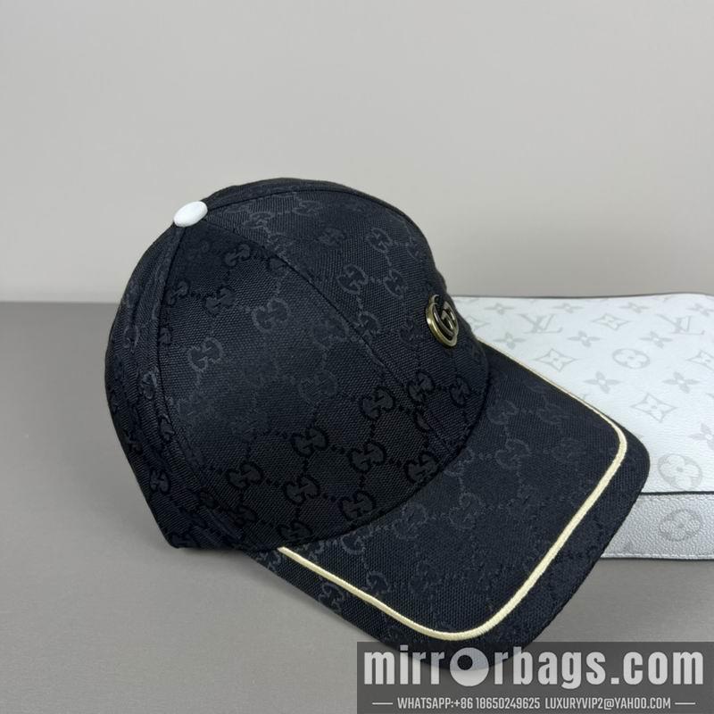 Gucci Hat dx42