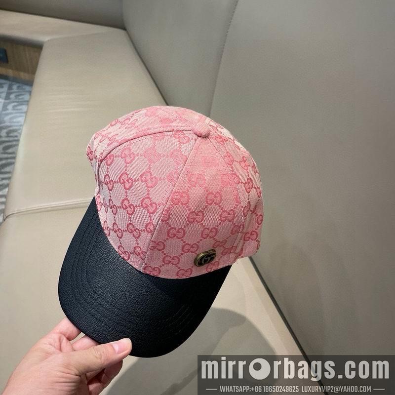 Gucci Hat 030995