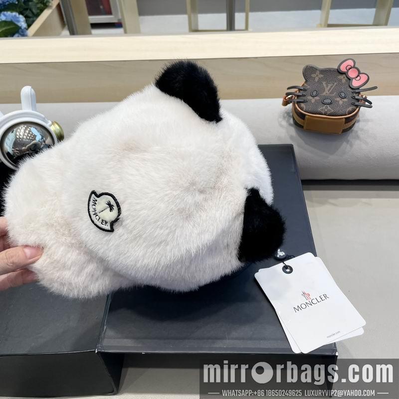 Moncler Hat 090602
