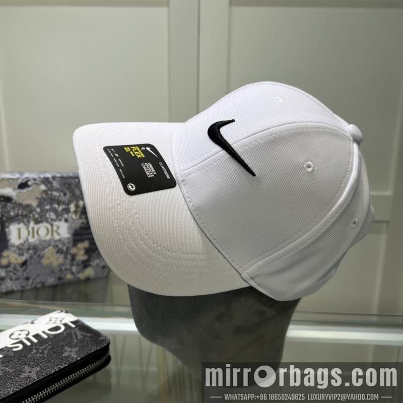 Nike Hat 062219