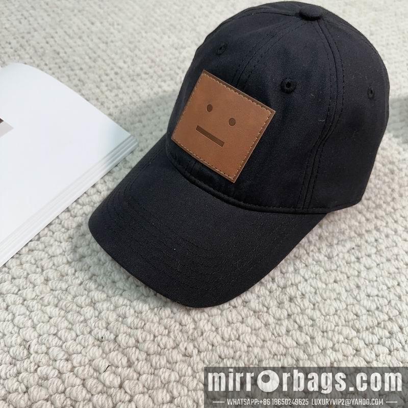Drew House Hat 072345