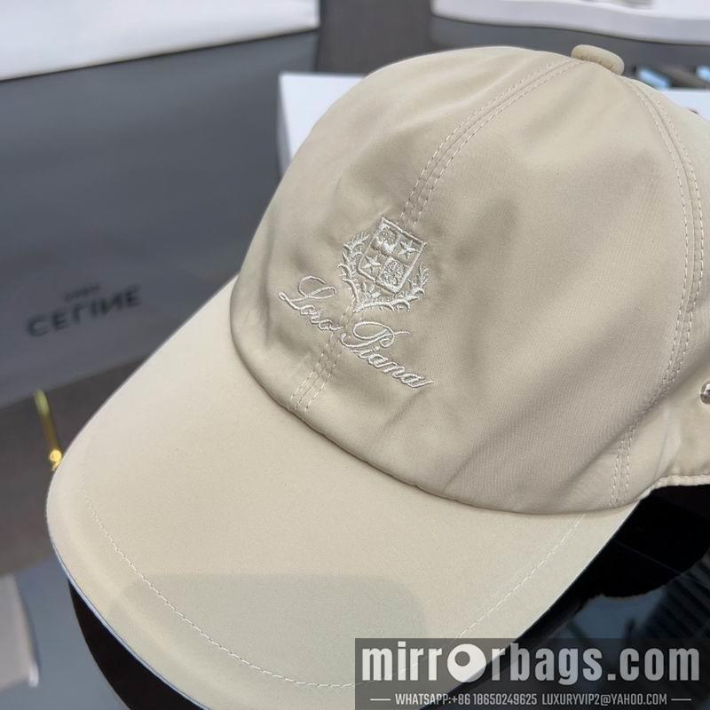 Loro Piana dx09