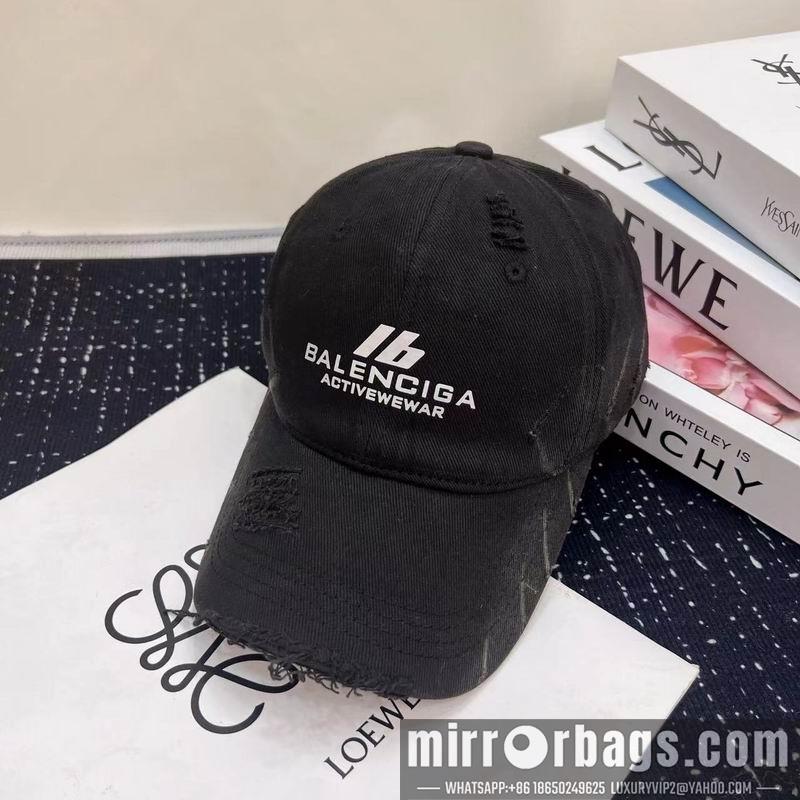 Balenciaga Hat dx91