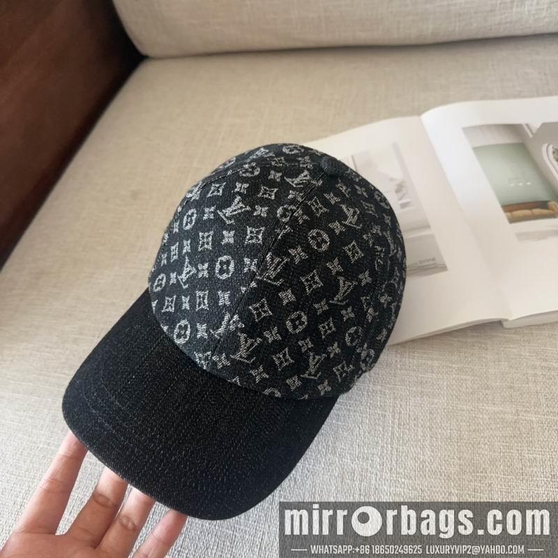 Gucci Hat 011502