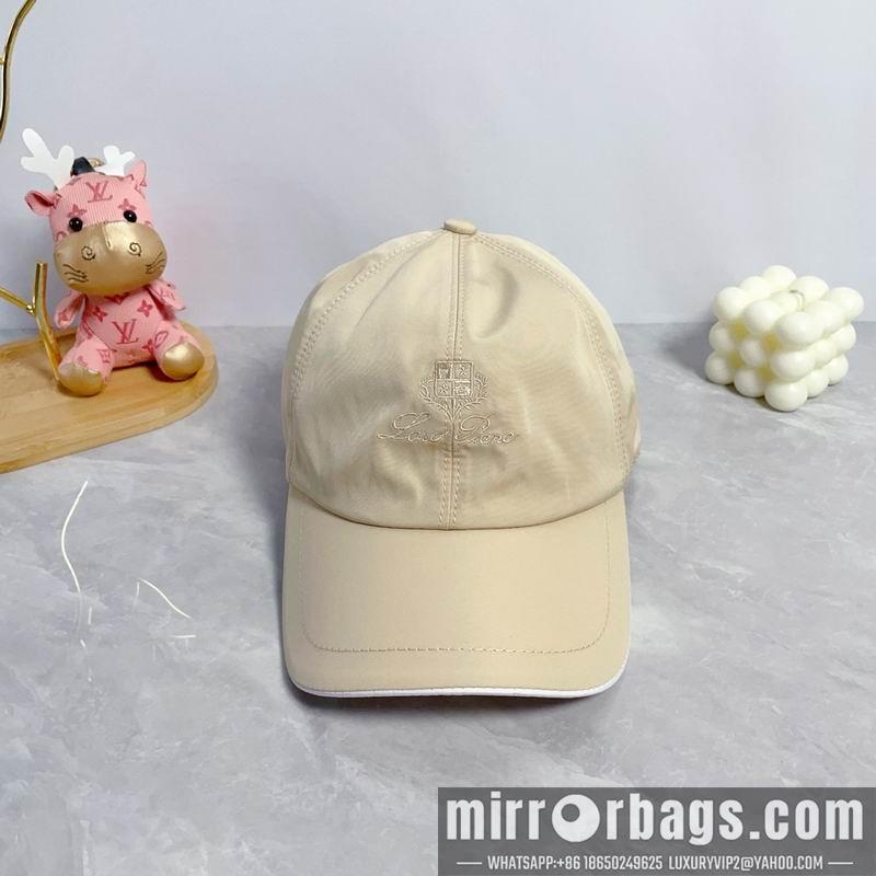 Loro Piana dx05