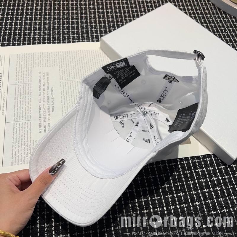 YSL Hat dx03