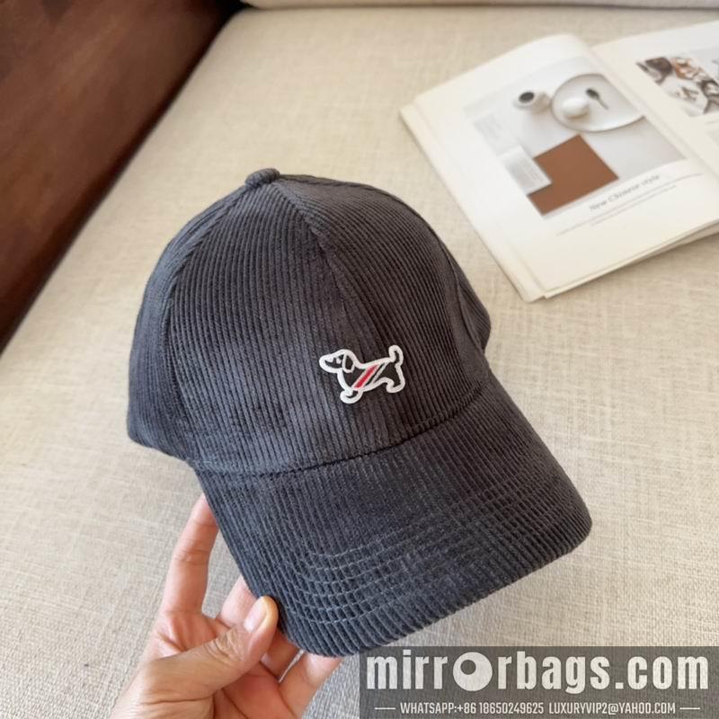 Burberry Hat dx57