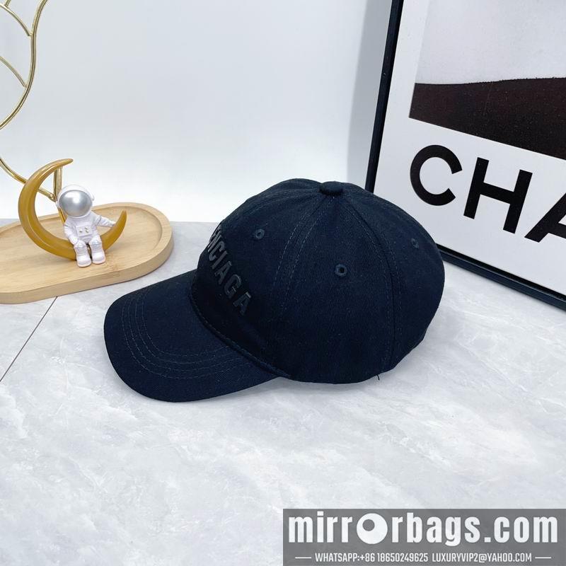 Balenciaga Hat dx55
