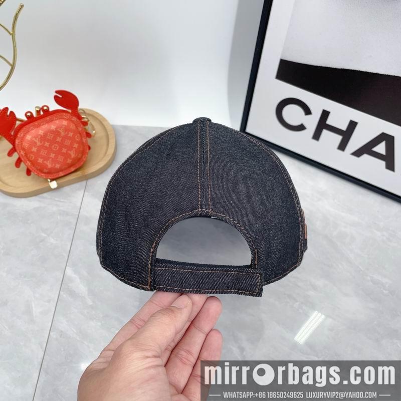 Miumiu Hat dx04