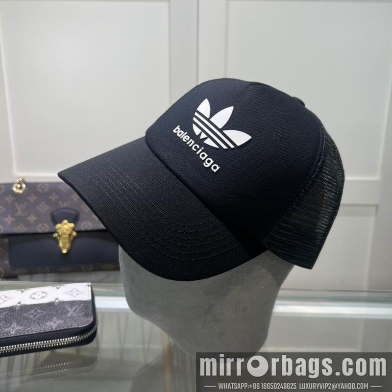 Balenciaga Hat dx83