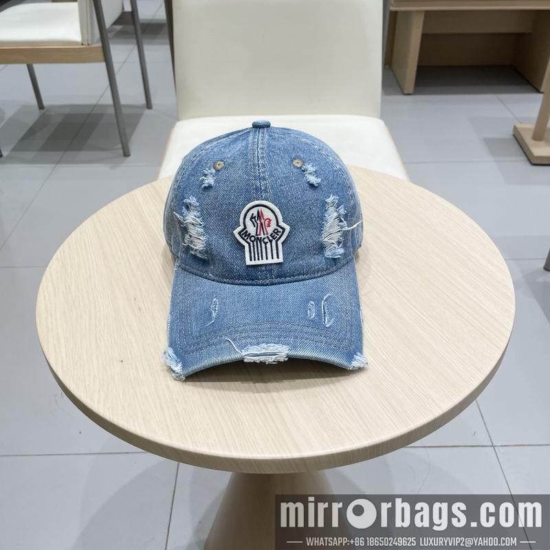 Moncler Hat 030955