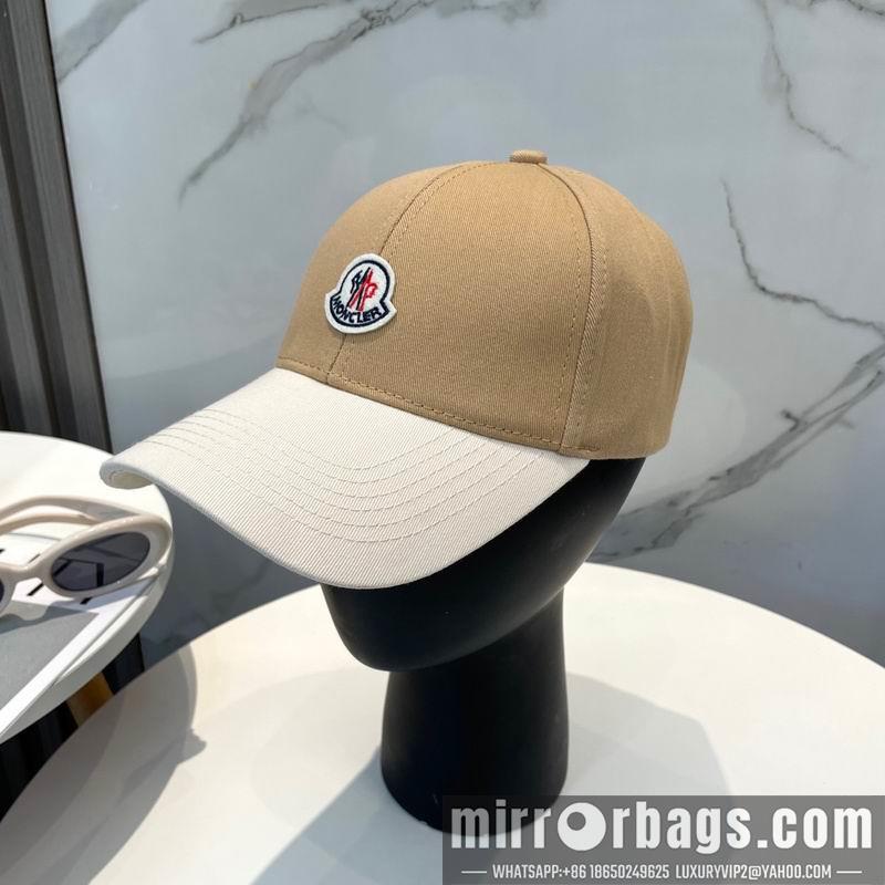 Moncler Hat hm06