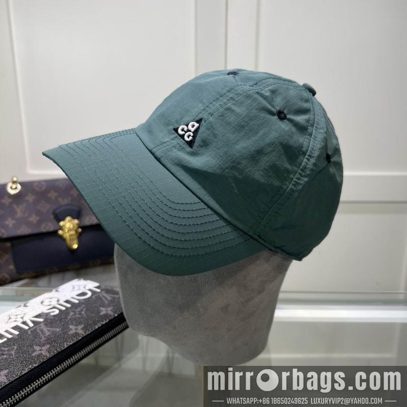 Other Hat dx17