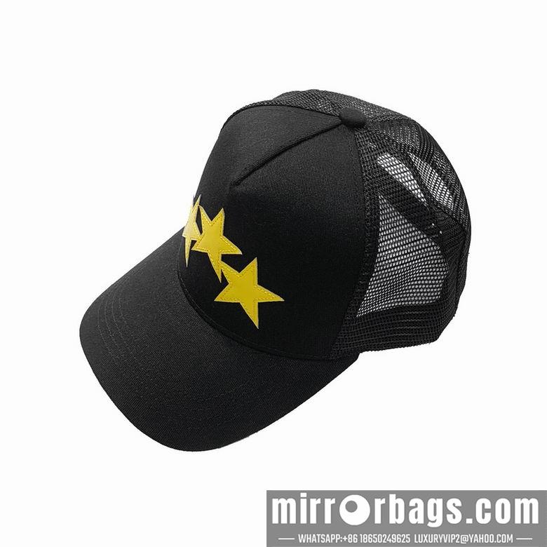 Amiri Hat 35
