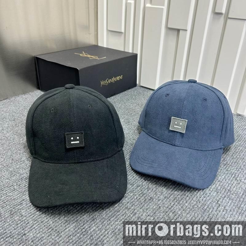 Ance Hat dx09