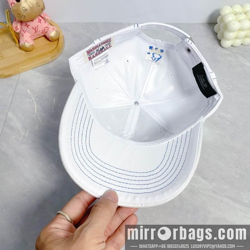 NY Hat dx10