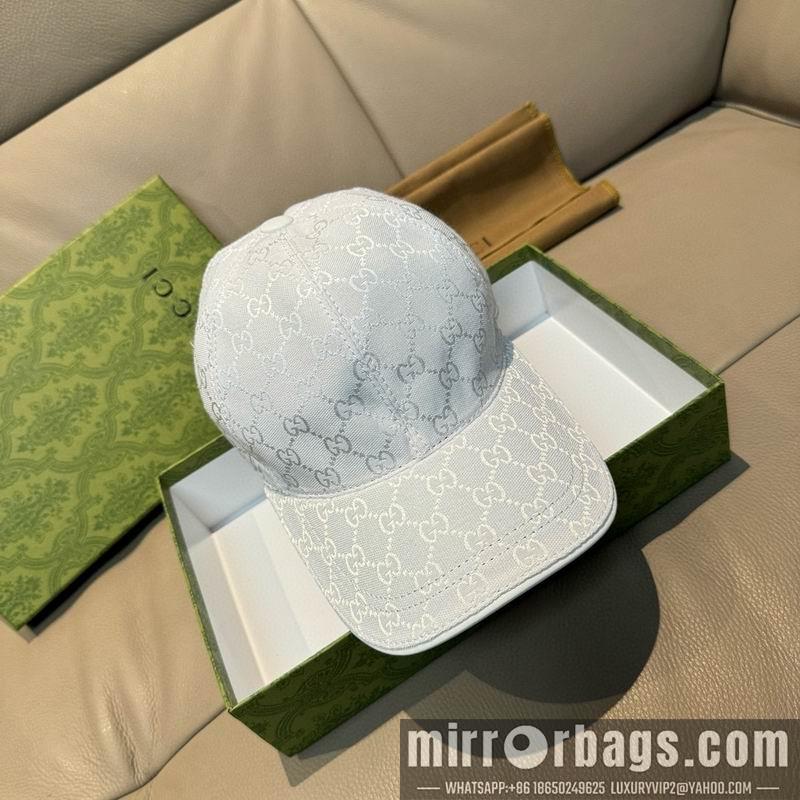 Gucci Hat dx157
