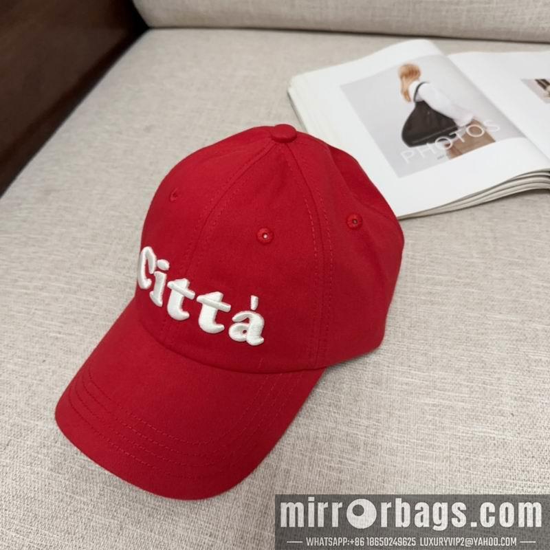Other Hat dx42